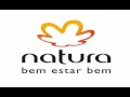MARILEIDE CONSULTORA NATURA