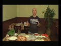 The Pieman Cometh: Basic Pizza-Making Tips