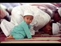 Give thanks to Allah (nasheed)