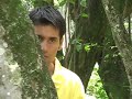 ALMA EN PENA - CARLOS EMIRO SAAVEDRA