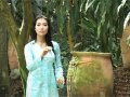 Xem Video