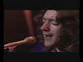 All Around Man - Rory Gallagher All Around Man - Rory Gallagher