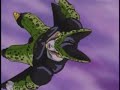 dragon ball gt latino* episodio 43 parte 1