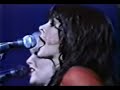 DURAN DURAN - Acapella -  Is There Something I Should Know?