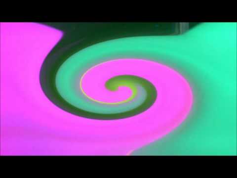 how to take quick naps