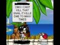 Maplestory TV