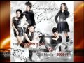 DGz Dangerous Girls New Release indeerecords