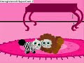 Petz 5
