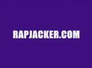 UNRELEASED RAP MUSIC