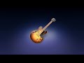 Click here to watch this video Misunderstood GarageBand Song