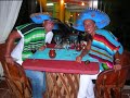 Playa del Carmen Viva Mexico Playa del Carmen Viva Mexico