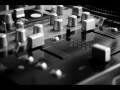 Hectix-Special-guest