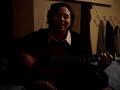 Ween cover Ween cover