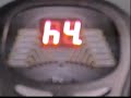 FM