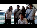 Roar For Singapore! @ ITE College West