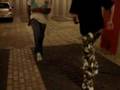 DuoJumpen met Byron