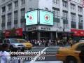 videos de Macy's anunció el cierre de 11 locales