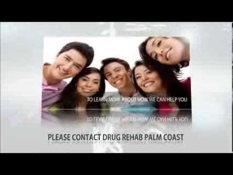 Alcohol Treatment | Drug Rehab Palm Coast