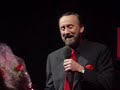 Ray Stevens - Indian Love Call