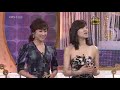 SS501 KYUSAENGJUN  -  Song Battle  081218  [CUT]
