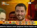 Aynalar