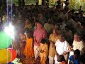 Tamal Krishna das Goswami Vyasa Puja w/ Gunagrahi S. ISKCON Tamal Krishna das Goswami Vyasa Puja w/ Gunagrahi S. ISKCON