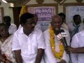 Y.S.Jagan Arrest Effect In Ex Mp Harirama Jogaiah Ex MLA Grandhi Sreenivas Nirahara Deeksha