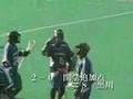 2007　12/17関西ラクロスリーグ戦　ファイナル決勝　関学VS京大＠長居　1/2      by KWANSEI L
