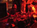 Kadul 1