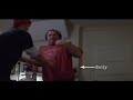 ATHF - Carls Theme - Nine Pound Hammer