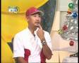 Kinship 2 Interview Part 1