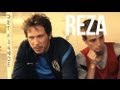 LES PETITS PRINCES - Making of 