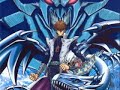Yugioh Seto kaiba and Chazz Princeton Tribute