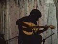 Tahia - the clip