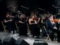 Coplas murcianas. Parrandboleros & Orquesta Sinf�nica RM