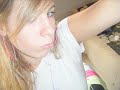 Blandiinee (lL) Blandiinee (lL)
