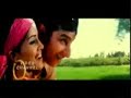 sharukh khan in the garhwali song