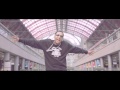 Robert Abigail Feat. Ebon-e & Royston Williams - Amor Prohibido (OFFICIAL MUSIC VIDEO) (HQ) (HD)