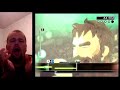 Rock Band 2 Expert Vocals February Stars Dub With 3 Part Harmony: 5GS, FC, & 1st