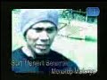 apa-apa aje apa-apa aje