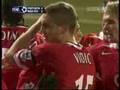 C-Ronaldo-GOAL