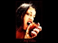 Metallica - Bleeding Me; Bloody Slideshow Metallica - Bleeding Me; Bloody Slideshow