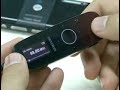 WOW! LOOK AT THIS! SAMSUNG YP-U4 REVIEW IS RIGHT HERE