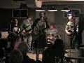 Chatham-Kent Mountaineers - Johnny We Hardly Knew Ye