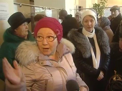 Просмотр видео Просмотр видео