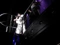 Elvis Presley @ Cocobongo, Canc�n 2008