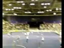 Scottish Football Masters 2008