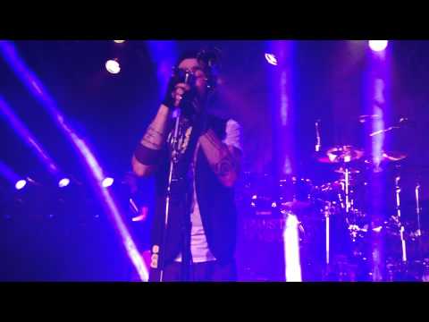 [HD] Jar of Hearts (Christina Perri cover) Nashville, TN