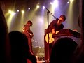 phantom-planet-california-oc-theme-song.html