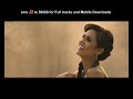Tu Hi Mera mp4 Video